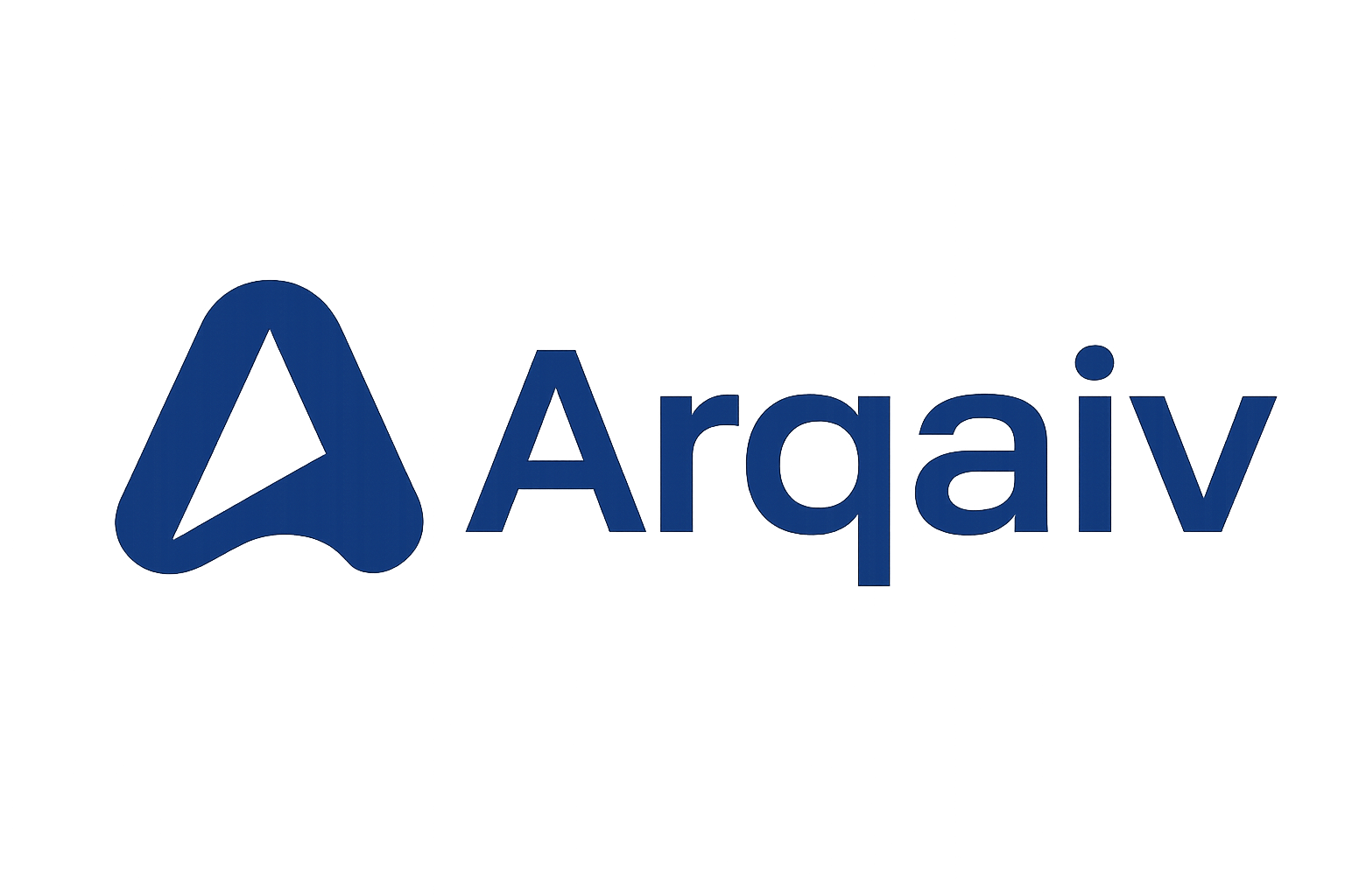 Arqaiv